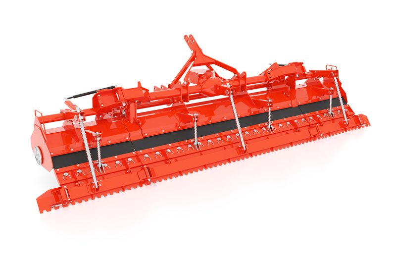 1LYQ-1230A圆盘犁(1)qweq.jpg